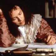 Impromptu - galeria zdjęć - filmweb