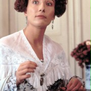 Emma Thompson