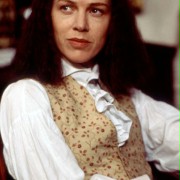 Judy Davis