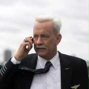Chesley &quot;Sully&quot; Sullenberger