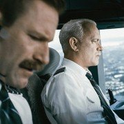 Sully - galeria zdjęć - filmweb