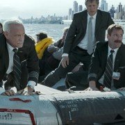 Sully - galeria zdjęć - filmweb