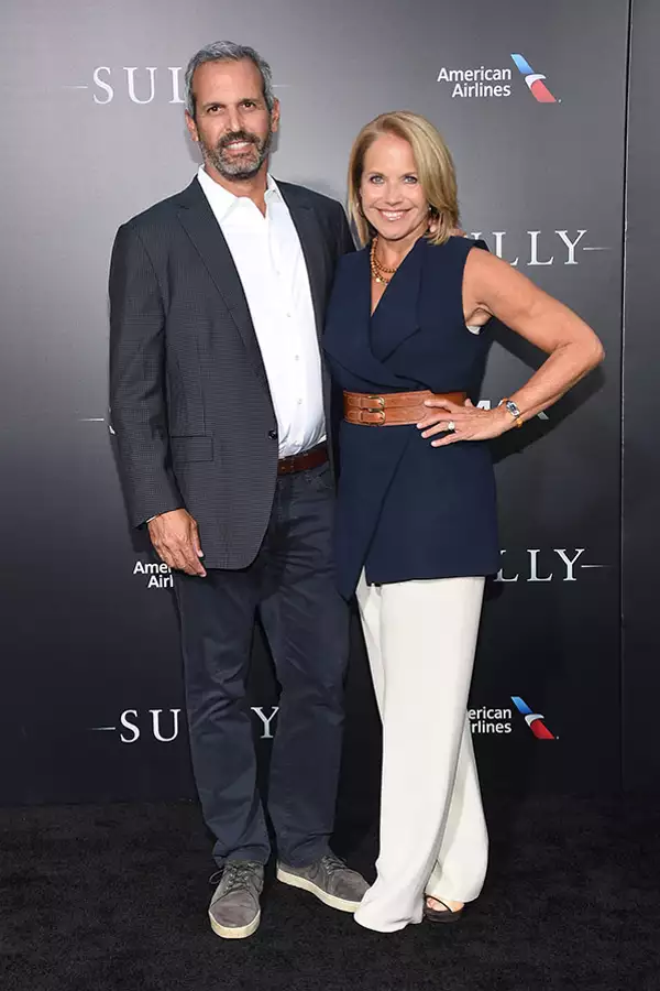 Sully - galeria zdjęć - filmweb