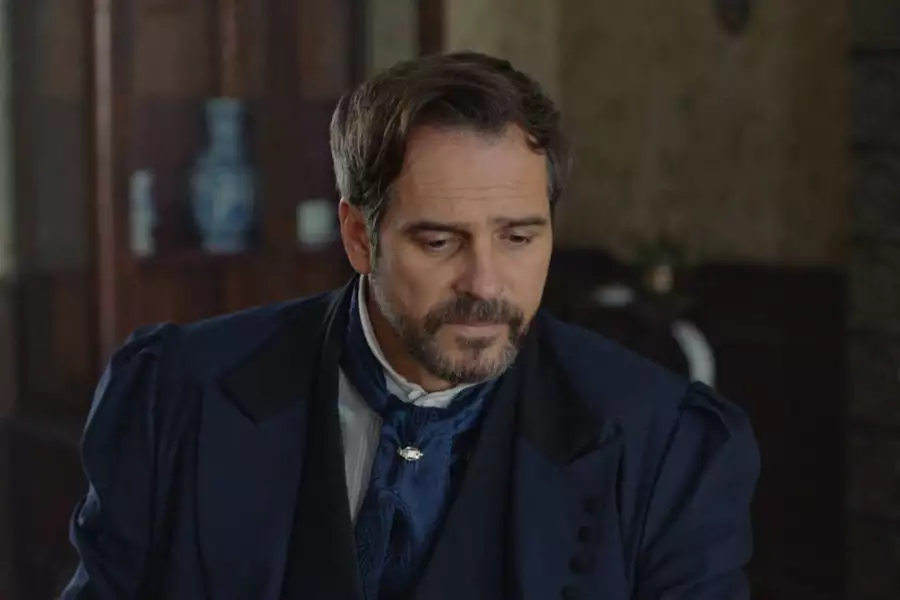 Kawa z kardamonem - galeria zdjęć - filmweb