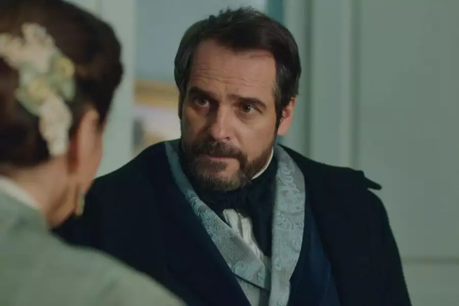 Kawa z kardamonem - galeria zdjęć - filmweb