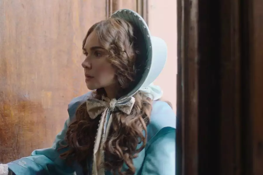 Kawa z kardamonem - galeria zdjęć - filmweb
