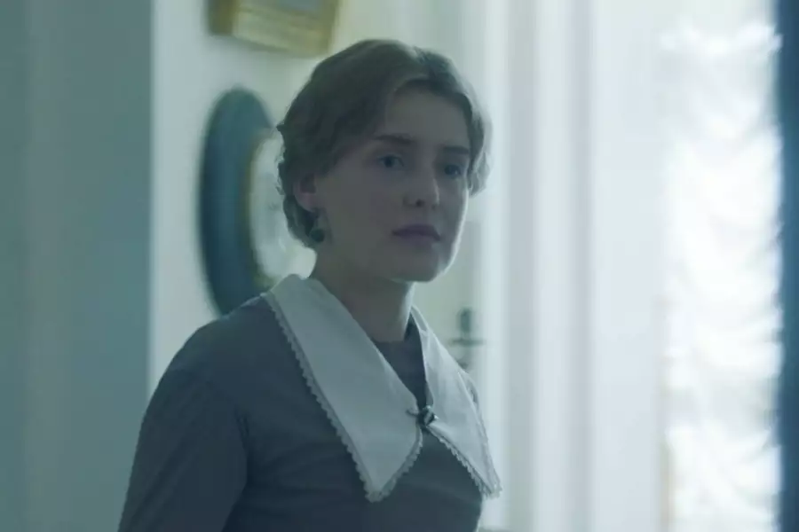 Kawa z kardamonem - galeria zdjęć - filmweb