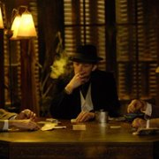 Decydujący skok - galeria zdjęć - filmweb