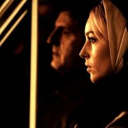 Decydujący skok - galeria zdjęć - filmweb