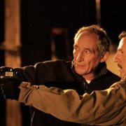 Decydujący skok - galeria zdjęć - filmweb