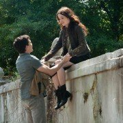 Piękne istoty - galeria zdjęć - filmweb
