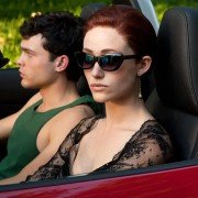 Piękne istoty - galeria zdjęć - filmweb