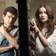 Piękne istoty - galeria zdjęć - filmweb