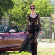 Beautiful Creatures - galeria zdjęć - filmweb