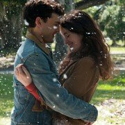 Piękne istoty - galeria zdjęć - filmweb
