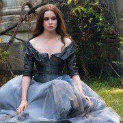 Beautiful Creatures - galeria zdjęć - filmweb