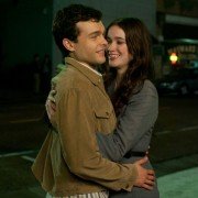Piękne istoty - galeria zdjęć - filmweb