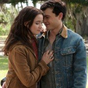 Piękne istoty - galeria zdjęć - filmweb