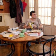 Piękne istoty - galeria zdjęć - filmweb