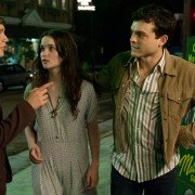 Piękne istoty - galeria zdjęć - filmweb