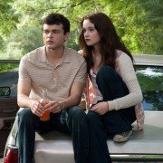 Beautiful Creatures - galeria zdjęć - filmweb