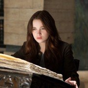 Beautiful Creatures - galeria zdjęć - filmweb