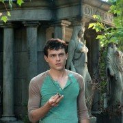 Beautiful Creatures - galeria zdjęć - filmweb