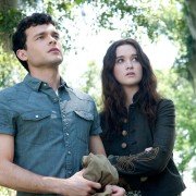 Beautiful Creatures - galeria zdjęć - filmweb
