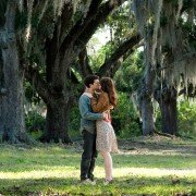 Beautiful Creatures - galeria zdjęć - filmweb