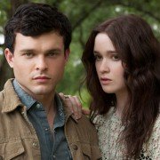 Beautiful Creatures - galeria zdjęć - filmweb