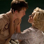 Piękne istoty - galeria zdjęć - filmweb