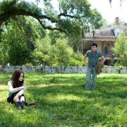 Beautiful Creatures - galeria zdjęć - filmweb