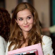 Beautiful Creatures - galeria zdjęć - filmweb