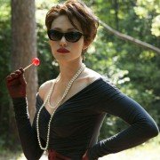 Beautiful Creatures - galeria zdjęć - filmweb