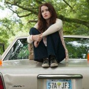 Beautiful Creatures - galeria zdjęć - filmweb