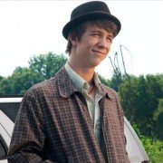 Piękne istoty - galeria zdjęć - filmweb
