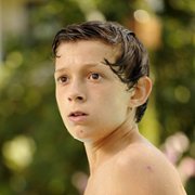 Tom Holland