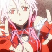 Guilty Crown - galeria zdjęć - filmweb