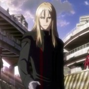 Guilty Crown - galeria zdjęć - filmweb