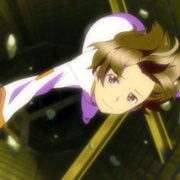 Guilty Crown - galeria zdjęć - filmweb