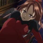 Guilty Crown - galeria zdjęć - filmweb