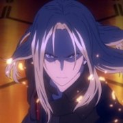 Guilty Crown - galeria zdjęć - filmweb