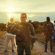 Contraataque - galeria zdjęć - filmweb