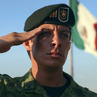 Armando