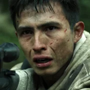 Kontratak - galeria zdjęć - filmweb