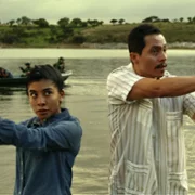 Contraataque - galeria zdjęć - filmweb