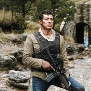 Contraataque - galeria zdjęć - filmweb