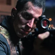 Contraataque - galeria zdjęć - filmweb