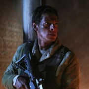 Contraataque - galeria zdjęć - filmweb
