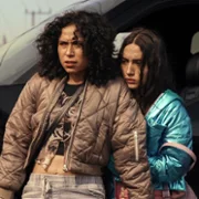Contraataque - galeria zdjęć - filmweb